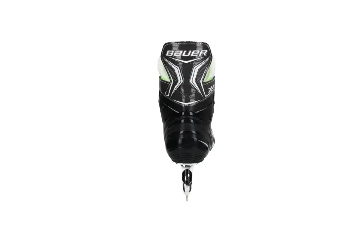 Bauer XLS T-Blade US 13.5-EU 48 – Bild 5