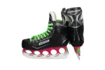 Bauer XLS T-Blade US 9.5-EU 43 – Bild 2