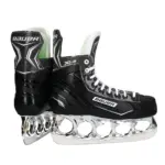 Bauer XLS T-Blade US 10.5-EU 44.5