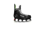 Bauer XLS T-Blade US 7.5-EU 40.5 – Bild 2