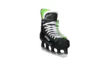 Bauer XLS T-Blade US 7.5-EU 40.5 – Bild 3