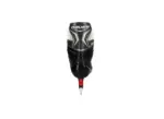 Bauer XLS T-Blade US 7.5-EU 40.5 – Bild 4