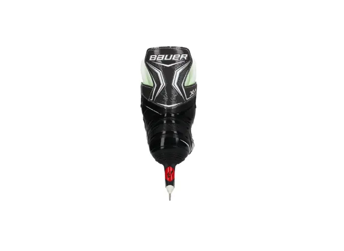 Bauer XLS T-Blade US 7.5-EU 40.5 – Bild 4