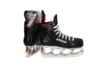 Bauer X250 T-Blade US 7.5-EU 40.5