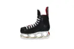 Bauer X250 T-Blade US 7.5-EU 40.5 – Bild 2