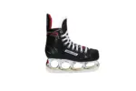 Bauer X250 T-Blade US 7.5-EU 40.5 – Bild 3