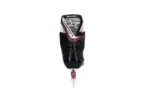 Bauer X250 T-Blade US 7.5-EU 40.5 – Bild 4