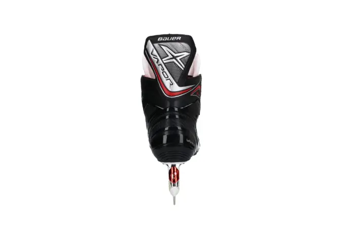 Bauer X250 T-Blade US 7.5-EU 40.5 – Bild 4