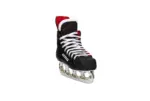 Bauer X250 T-Blade US 7.5-EU 40.5 – Bild 5