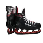 Bauer X250 T-Blade US 8.5-EU 42
