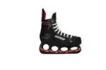 Bauer X250 T-Blade US 8.5-EU 42 – Bild 2