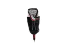 Bauer X250 T-Blade US 8.5-EU 42 – Bild 3