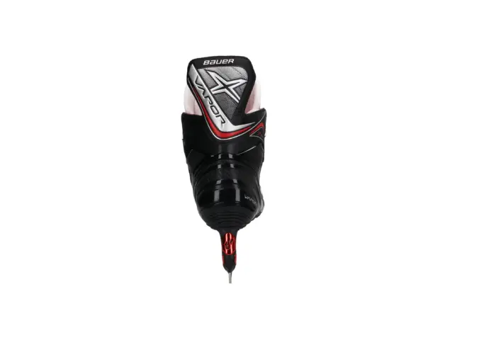 Bauer X250 T-Blade US 8.5-EU 42 – Bild 3