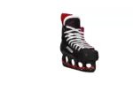 Bauer X250 T-Blade US 8.5-EU 42 – Bild 4