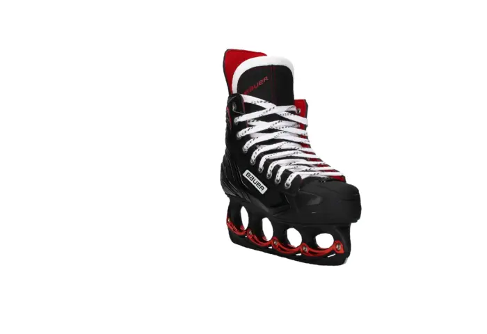 Bauer X250 T-Blade US 8.5-EU 42 – Bild 4