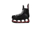 Bauer X250 T-Blade US 8.5-EU 42 – Bild 5