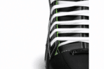 Bauer XLS T-Blade Core Collection White – Bild 2