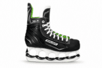 Bauer XLS T-Blade Core Collection White – Bild 3