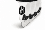 Bauer XLS T-Blade Core Collection White – Bild 4