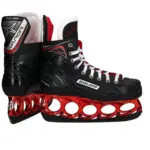 Bauer X250 T-Blade Core Collection rot [Digital]