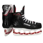 Bauer X250 T-Blade Core Collection weiß [Digital]