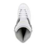 Offizielles GRAF Produktbild, 1500 × 1500 Pixel