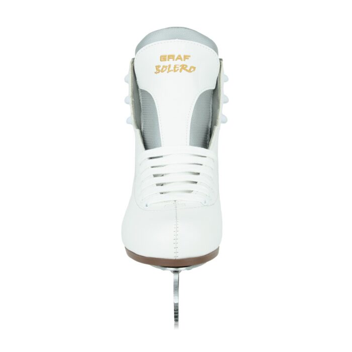 Offizielles GRAF Produktbild, 1500 × 1500 Pixel