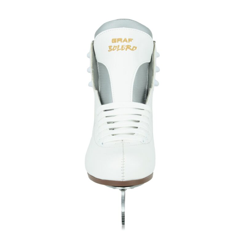 Offizielles GRAF Produktbild, 1500 × 1500 Pixel