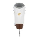 Offizielles GRAF Produktbild, 1500 × 1500 Pixel