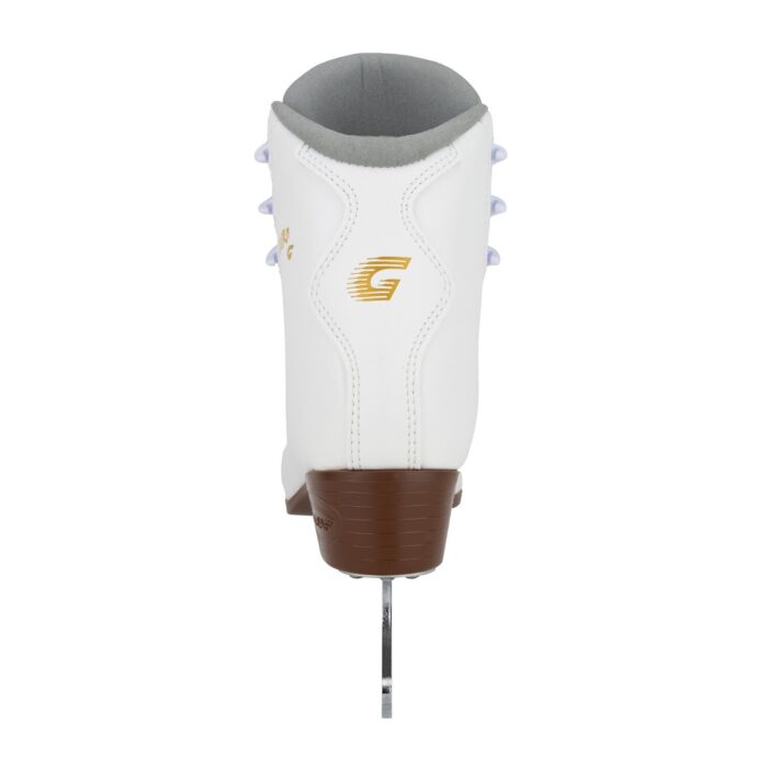 Offizielles GRAF Produktbild, 1500 × 1500 Pixel
