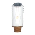 Offizielles GRAF Produktbild, 1500 × 1500 Pixel