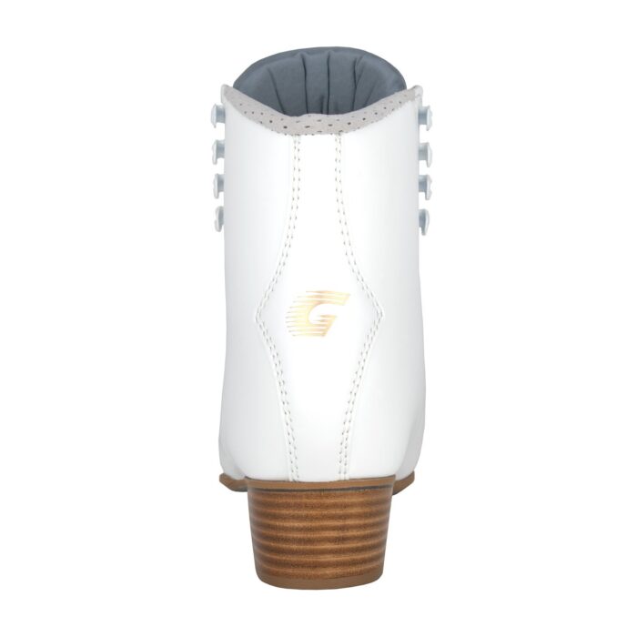 Offizielles GRAF Produktbild, 1500 × 1500 Pixel