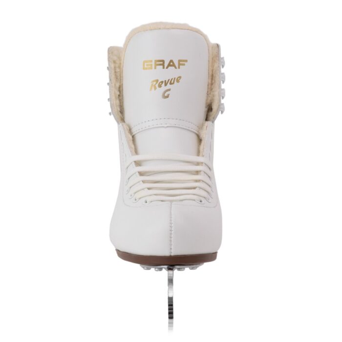 Offizielles GRAF Produktbild, 1500 × 1500 Pixel