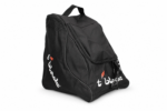 Skate-Bag T-Blade Premium schwarz – Bild 2