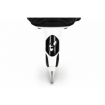 Bauer XLS T-Blade Core Collection White – Bild 3