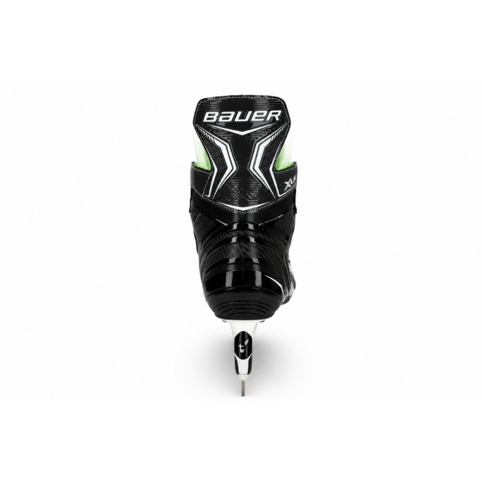 Bauer XLS T-Blade Core Collection White – Bild 2
