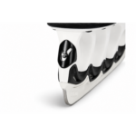 Bauer XLS T-Blade Core Collection White – Bild 7