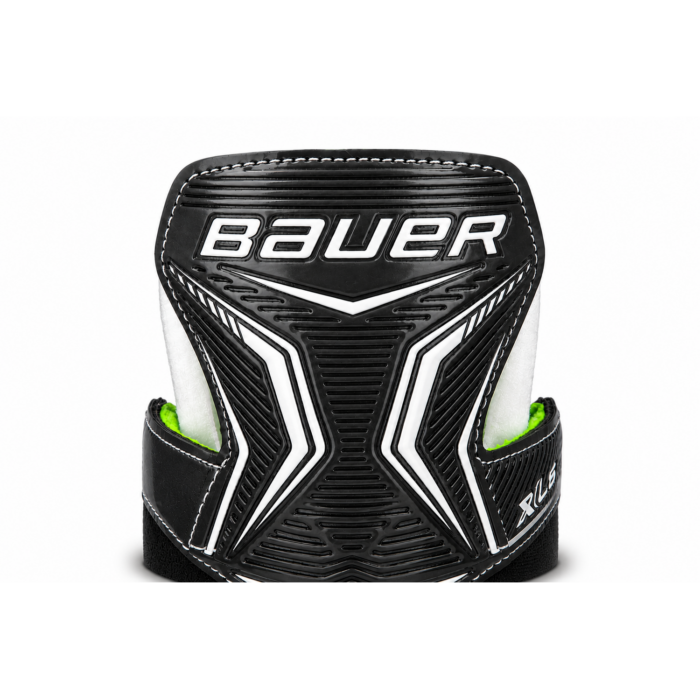 Bauer XLS T-Blade Core Collection White – Bild 11