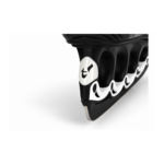 Bauer XLS T-Blade Core Collection Black – Bild 7