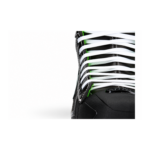 Bauer XLS T-Blade Core Collection Black – Bild 6