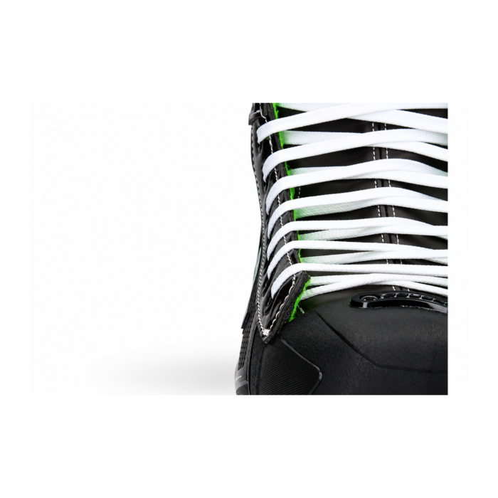 Bauer XLS T-Blade Core Collection Black – Bild 6