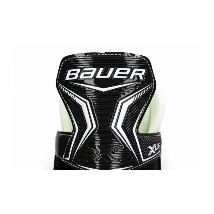 Bauer XLS T-Blade Core Collection Black – Bild 9