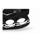 Bauer XLS T-Blade Core Collection Black – Bild 10