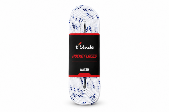 Bauer Supreme F15 T-Blade Core Collection White – Bild 13