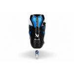 Bauer X-LP 2.0 T-Blade Core Collection White – Bild 2