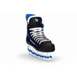 Bauer X-LP 2.0 T-Blade Core Collection White – Bild 3