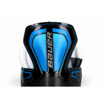 Bauer X-LP 2.0 T-Blade Core Collection White – Bild 11