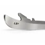 Bauer TUUK LS+ Edge Kufen – Ersatzkufen für LIGHTSPEED Edge