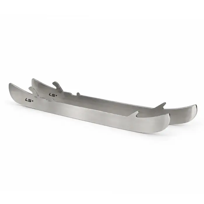 Bauer TUUK LS+ Edge Kufen – Ersatzkufen für LIGHTSPEED Edge – Bild 2