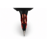 Bauer X 550 T-Blade Core Collection Black – Bild 4